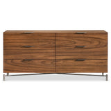 Brasea Tungsten Dresser