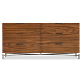 Brasea Tungsten Dresser