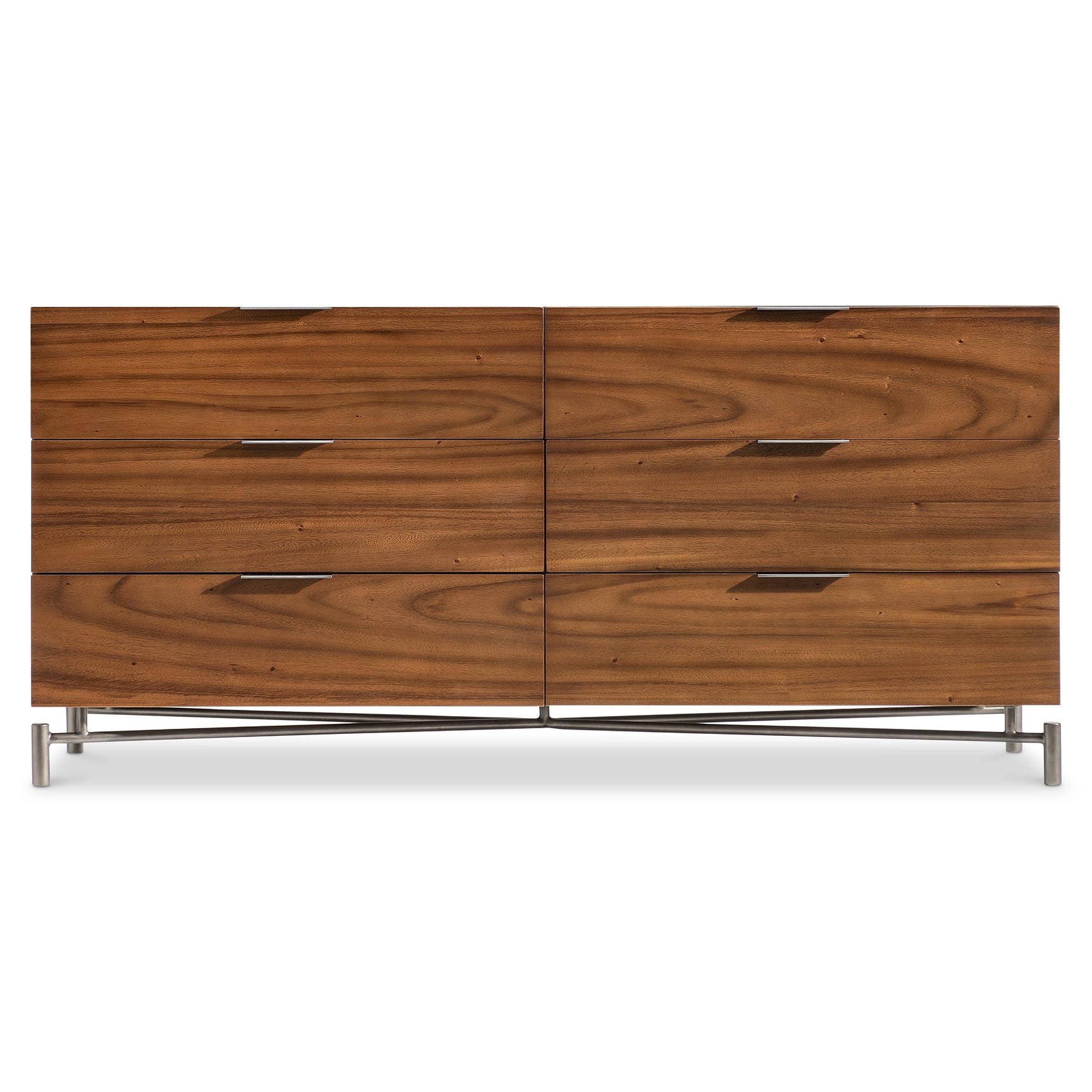Brasea Tungsten Dresser