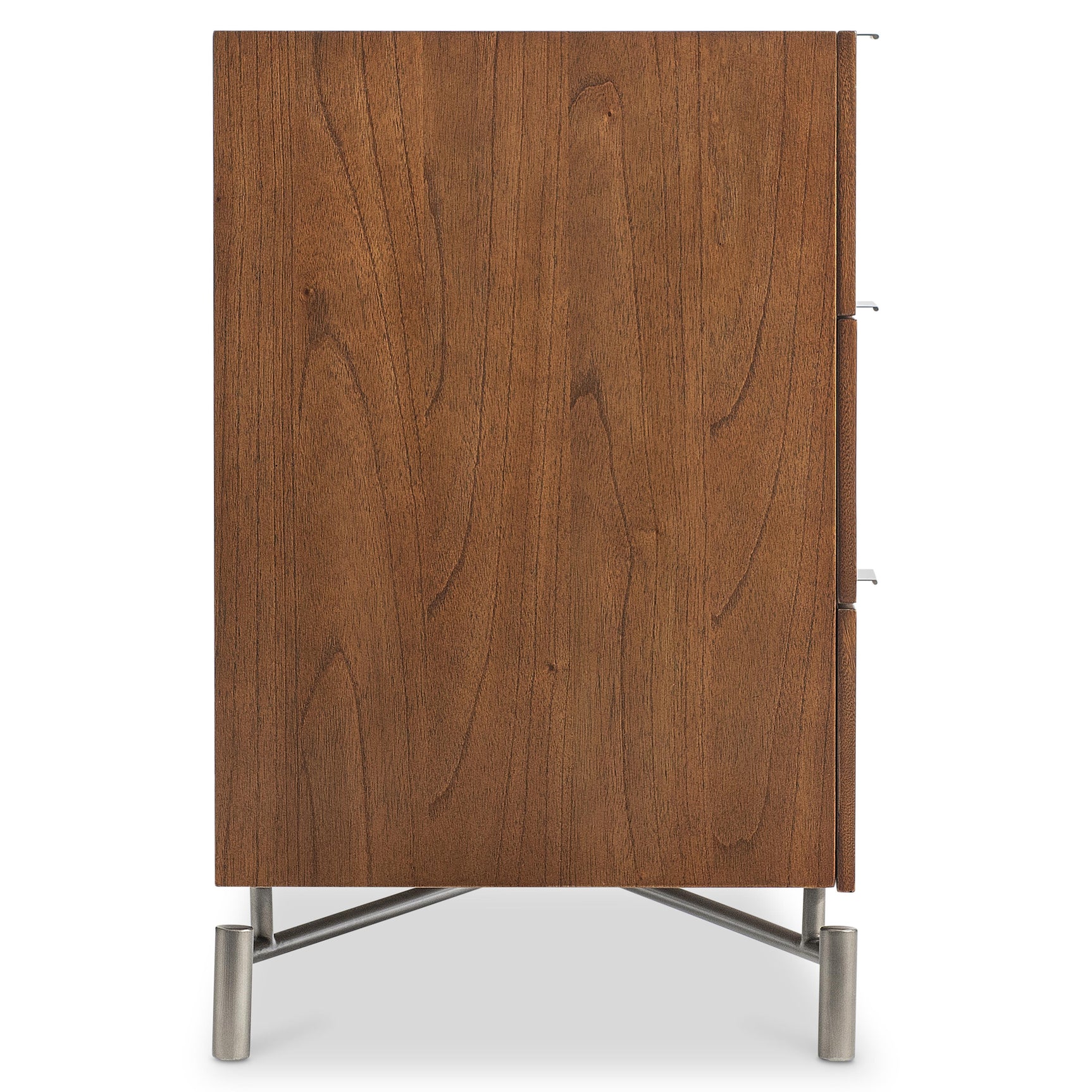 Brasea Tungsten Dresser