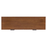 Brasea Tungsten Dresser