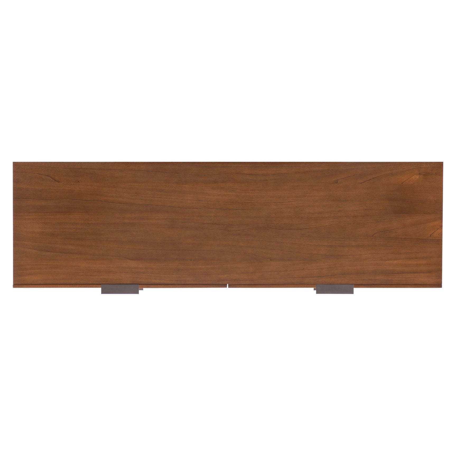 Brasea Tungsten Dresser