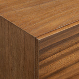 Brasea Tungsten Dresser