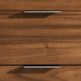 Brasea Tungsten Dresser