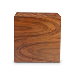 Brasea Lume Side Table