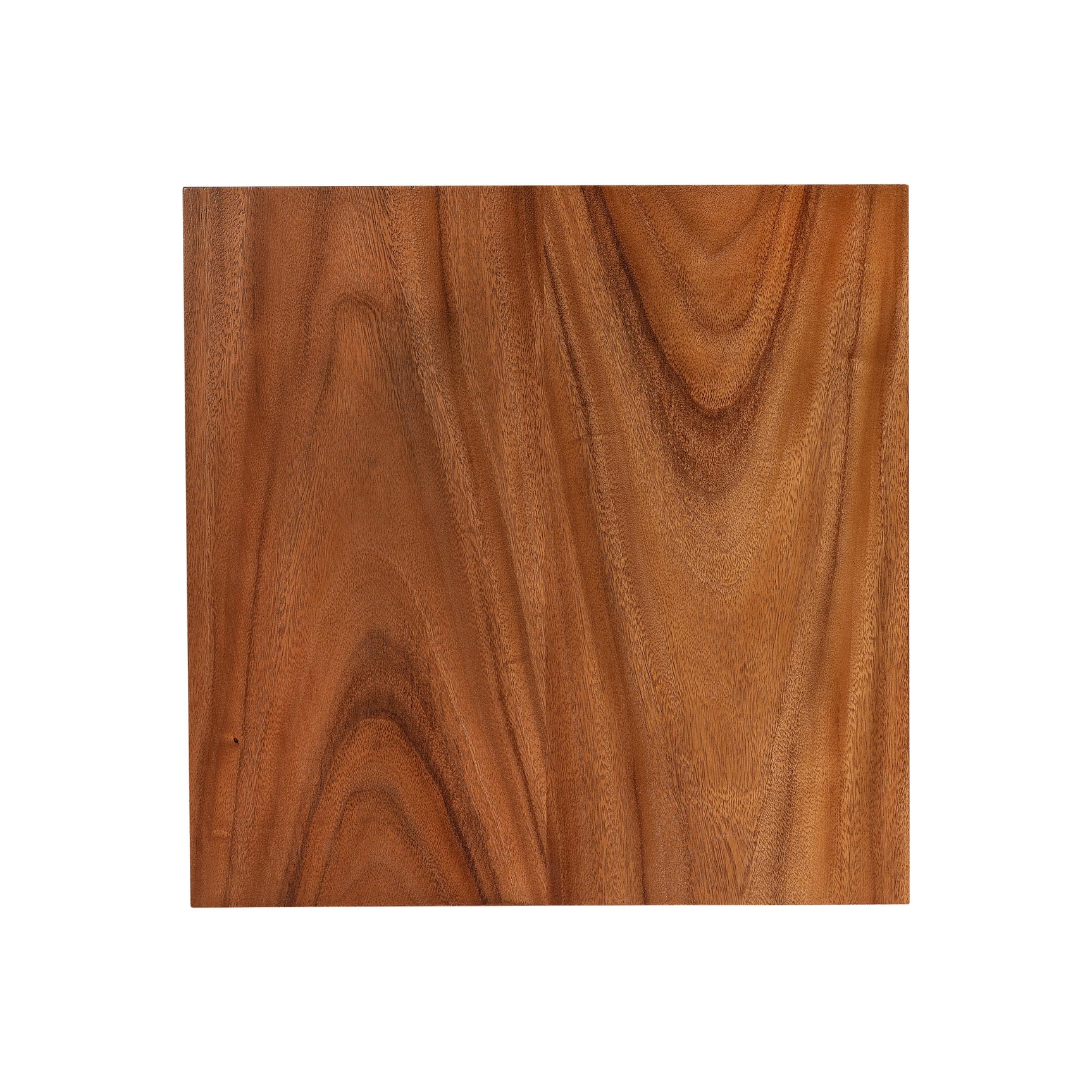 Brasea Lume Side Table