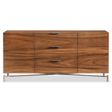 Brasea Tungsten Buffet