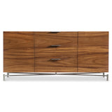 Brasea Tungsten Buffet
