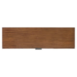 Brasea Tungsten Buffet