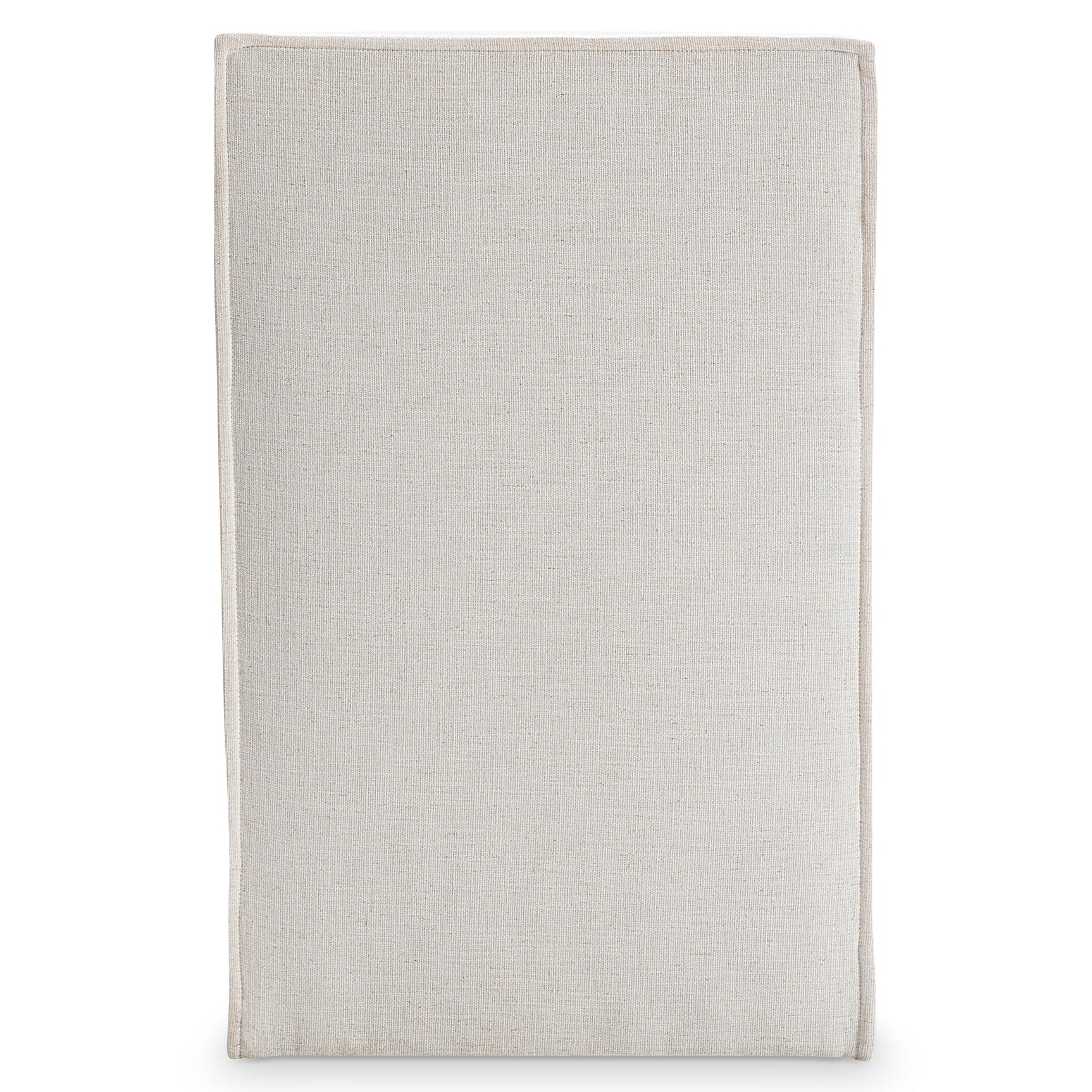 Brasea Ivory Side Chair