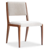 Brasea Lume Side Chair
