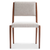 Brasea Lume Side Chair