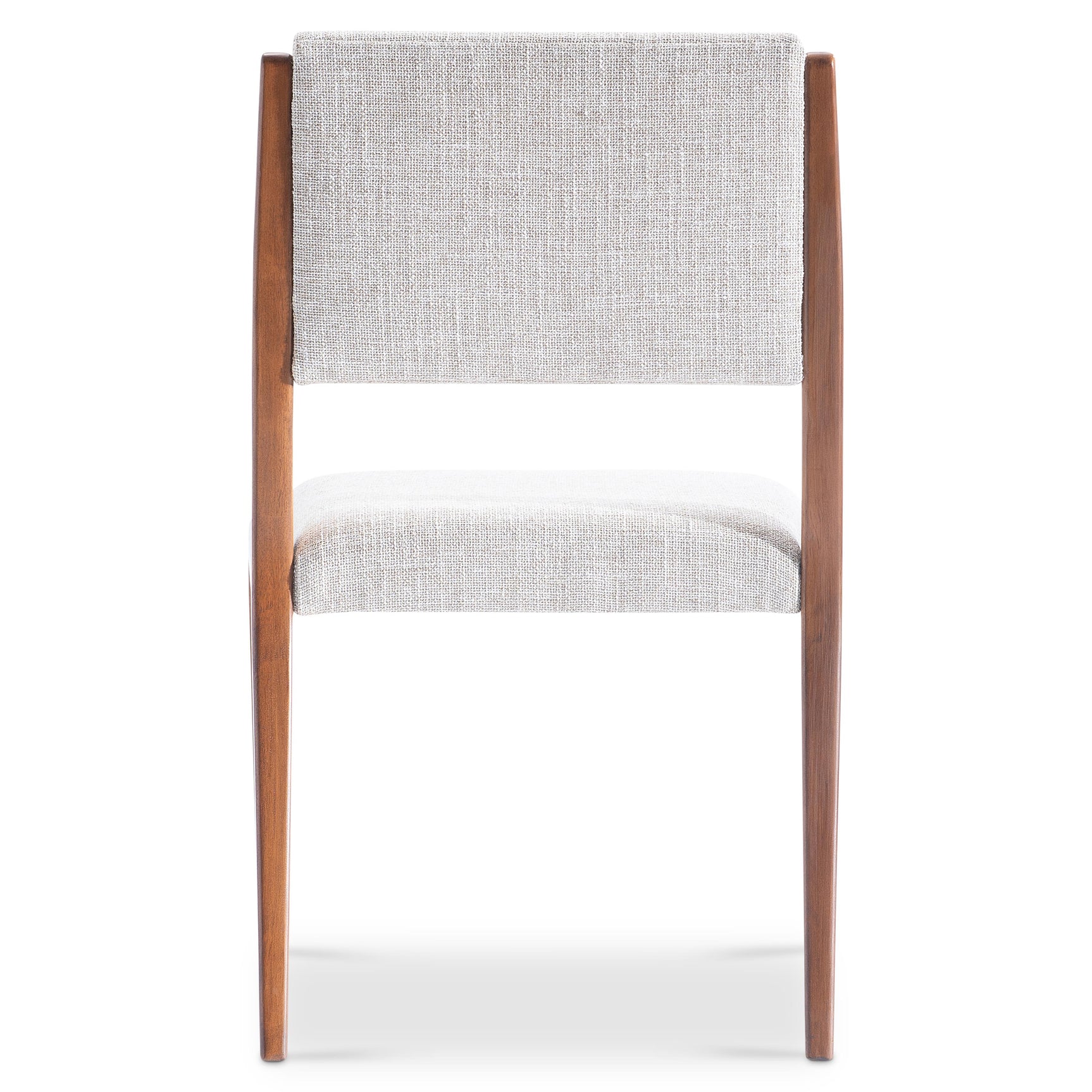 Brasea Lume Side Chair