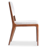Brasea Lume Side Chair