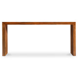 Brasea Lume Console Table