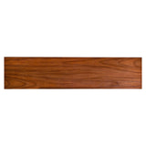 Brasea Lume Console Table
