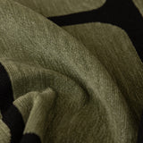 Modern Geometric Sofa Cover Decorative Couch Throw Blanket Furniture Protector