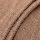 Modern Geometric Sofa Cover Decorative Couch Throw Blanket Furniture Protector
