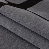 Modern Geometric Sofa Cover Decorative Couch Throw Blanket Furniture Protector