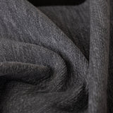 Modern Geometric Sofa Cover Decorative Couch Throw Blanket Furniture Protector