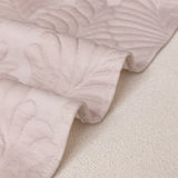 Cooling Quilted Non-Slip Furniture Protector for Pets & Kids, Washable Sofa Slipcover