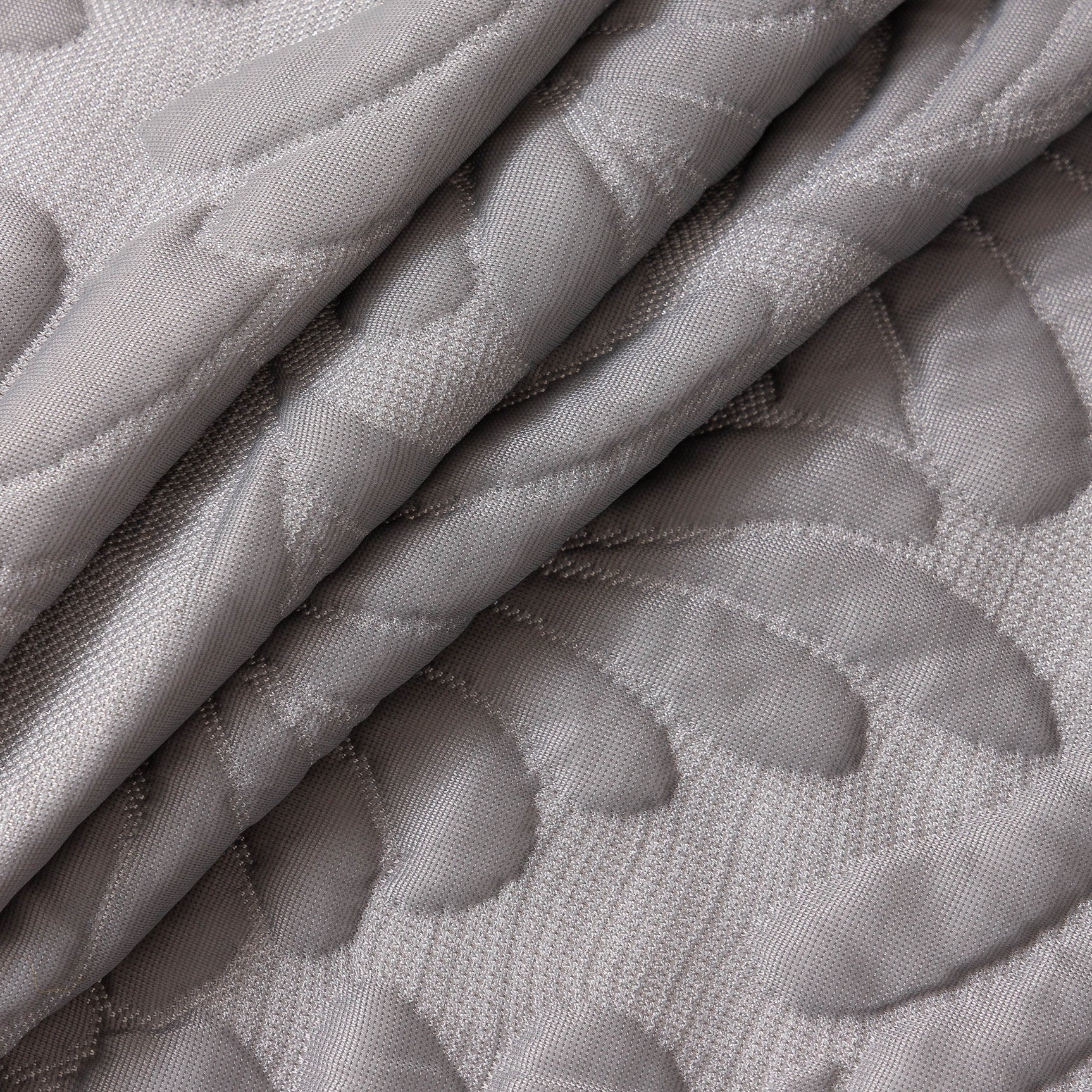 Cooling Quilted Non-Slip Furniture Protector for Pets & Kids, Washable Sofa Slipcover