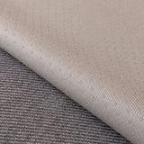 Chenille Sofa Cover Towel – Non-Slip, Washable Pets Couch Protector with Tassels