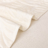 Cooling Quilted Non-Slip Furniture Protector for Pets & Kids, Washable Sofa Slipcover
