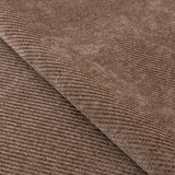 Chenille Sofa Cover Towel – Non-Slip, Washable Pets Couch Protector with Tassels