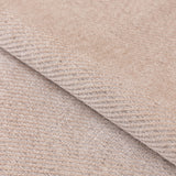 Chenille Sofa Cover Towel – Non-Slip, Washable Pets Couch Protector with Tassels