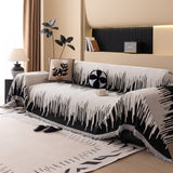 Luxury Throws for Sofas, Versatile Slipcovers & Sofa Covers for Couches and Chairs