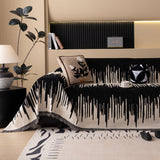 Luxury Throws for Sofas, Versatile Slipcovers & Sofa Covers for Couches and Chairs