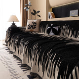 Luxury Throws for Sofas, Versatile Slipcovers & Sofa Covers for Couches and Chairs