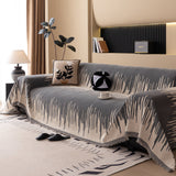 Luxury Throws for Sofas, Versatile Slipcovers & Sofa Covers for Couches and Chairs