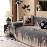 Luxury Throws for Sofas, Versatile Slipcovers & Sofa Covers for Couches and Chairs