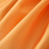 Lightweight Washed Soft Breathable Throw Blanket Perfect for Summer, Great Blanket Layer for Couch