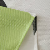 Lightweight Washed Soft Breathable Throw Blanket Perfect for Summer, Great Blanket Layer for Couch