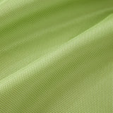 Lightweight Washed Soft Breathable Throw Blanket Perfect for Summer, Great Blanket Layer for Couch