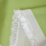Lightweight Washed Soft Breathable Throw Blanket Perfect for Summer, Great Blanket Layer for Couch
