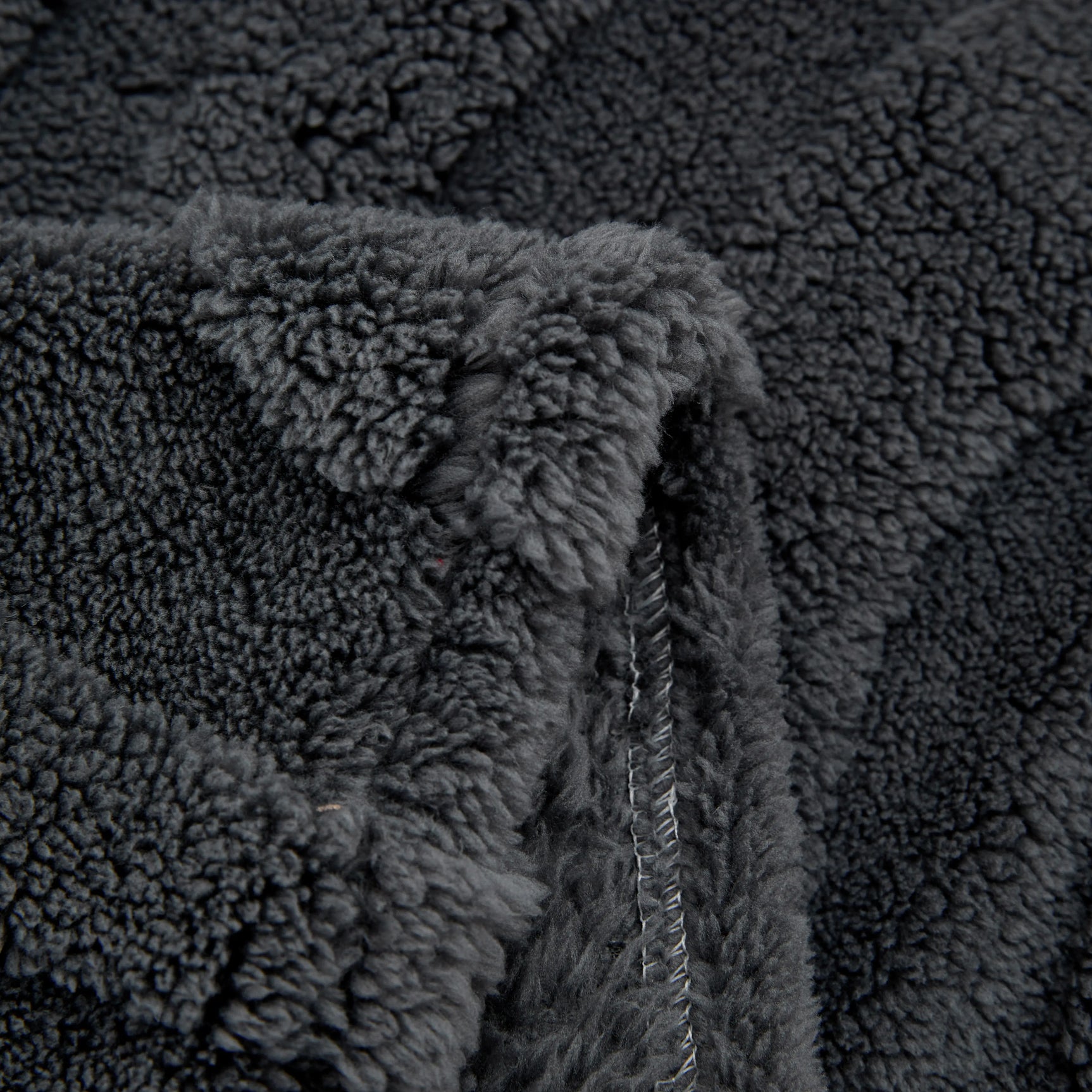 Thick Plush Jacquard Velvet Throw Blanket on Sofa, Sofa Slipcovers and Sectional Sofa Covers