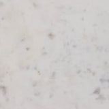 Hardenside White/Gold Table
