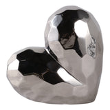 Sylvanburn Silver Decor - 13216-04EC