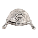 Scaath Gold/Silver Turtle Box