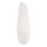 Fargogrove White Large Vase