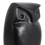 Gavinrun Black/Tan Decor