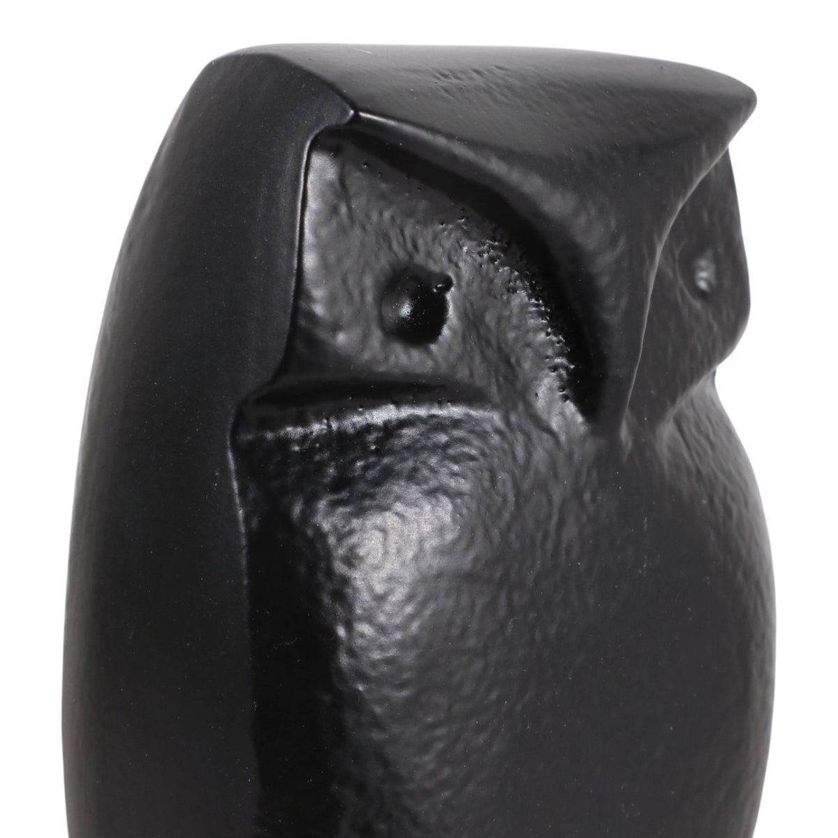 Gavinrun Black/Tan Decor