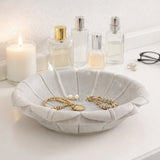 Waltpark White/Ivory Bowl