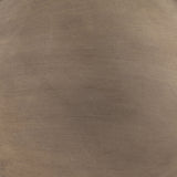 Bronson Bronze Side Table