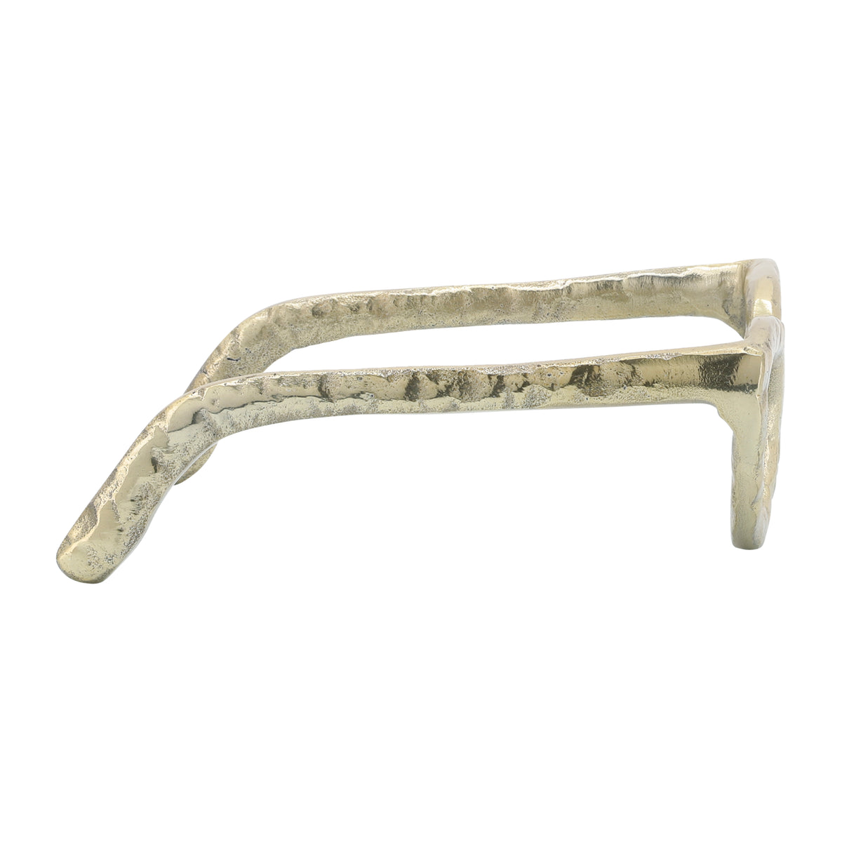 Daleyfield Gold Decor - 13532-01EC