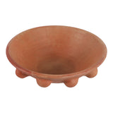 Julianworth Orange Bowl